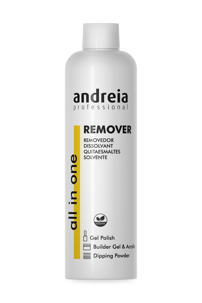 product-All in One Remover_1