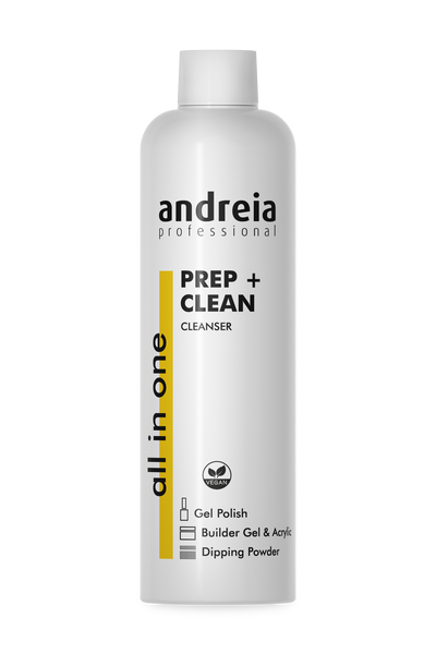 product-All in One Prep + Clean Cleanser_1