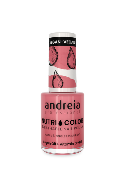product-Nutricolor 13