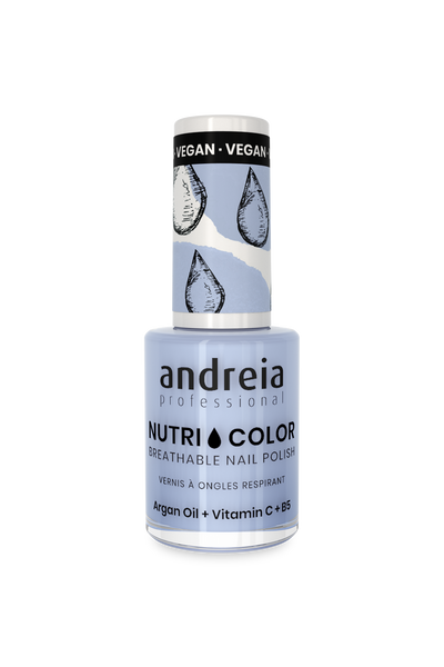 product-Nutricolor 34