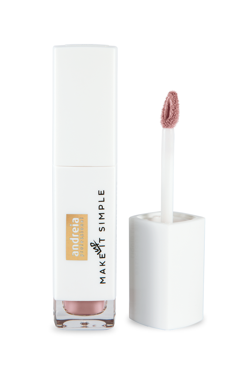 product-Delicious Shiny Kiss Liquid Lipstick G02_1