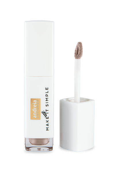 product-Delicious Shiny Kiss Liquid Lipstick G01_1