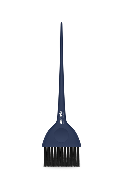 product-Colorist Brush