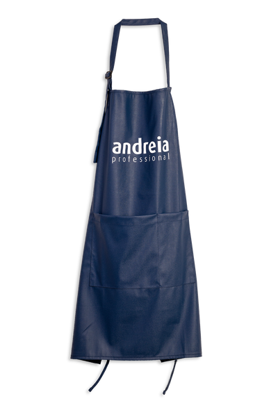product-Colorist waterproof Apron