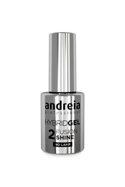 product-Fusion Shine - Top Coat