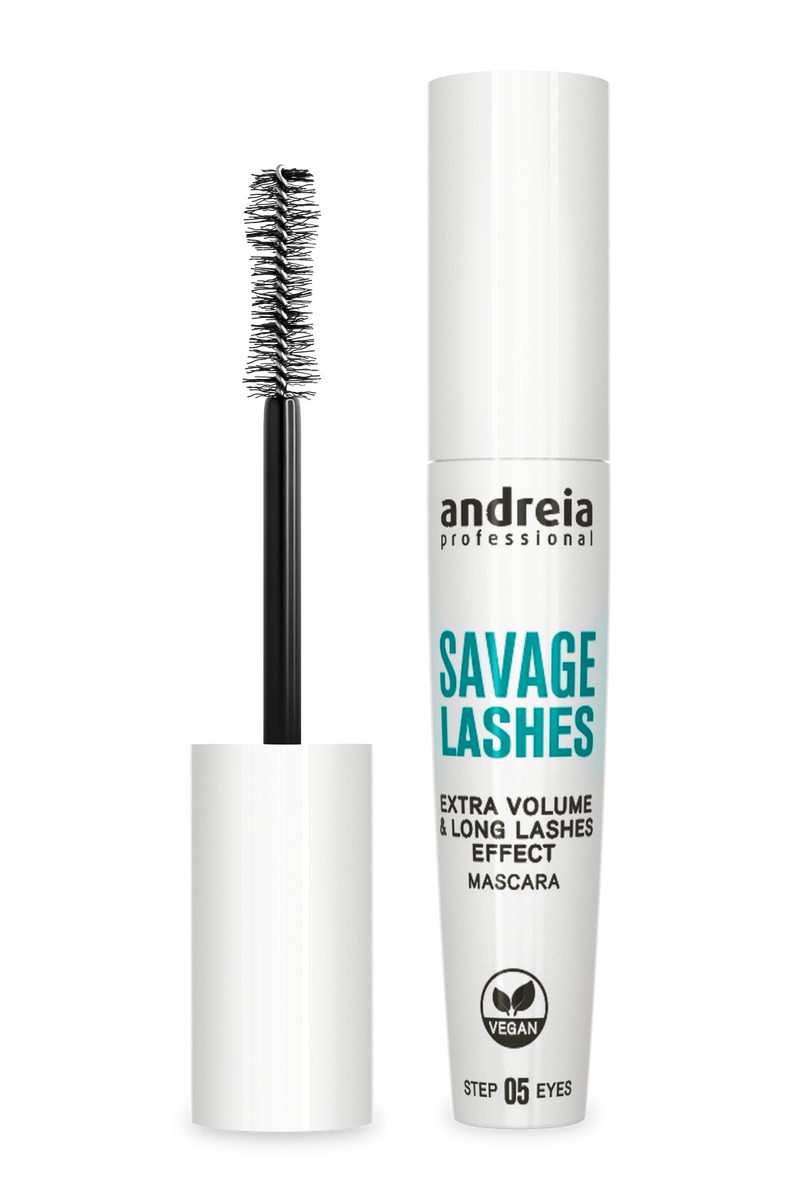product-Savage Lashes - Mascara_02
