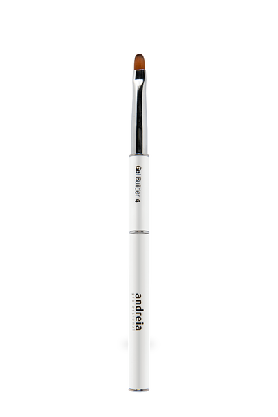 product-Gel Builder 4 Brush_1