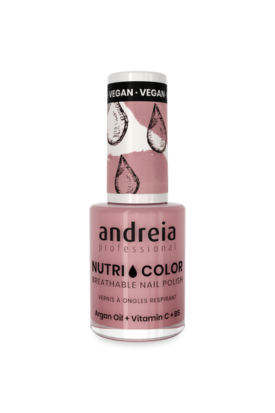 product-Nutricolor 5
