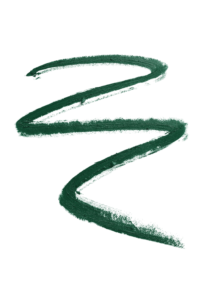 product-Show Time - Eyeliner 02 Deep Green_3