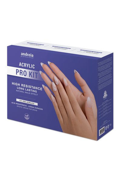 product-Acrylic Pro Kit_1