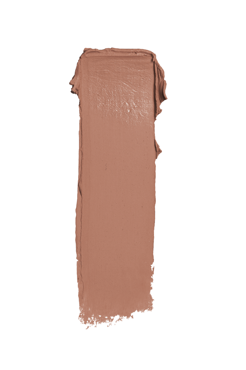 product-Kissproof - Liquid Lipstick 11 Praline_3