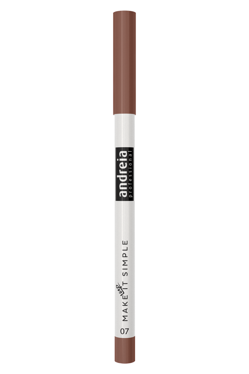 product-Perfect Definition - Lip Liner 07_1