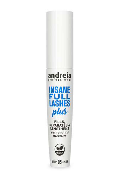 product-Insane Full Lashes Plus - Waterproof Mascara_01