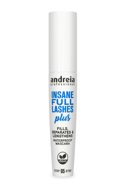 product-Insane Full Lashes Plus - Waterproof Mascara_01