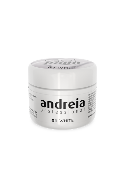 product-01 White