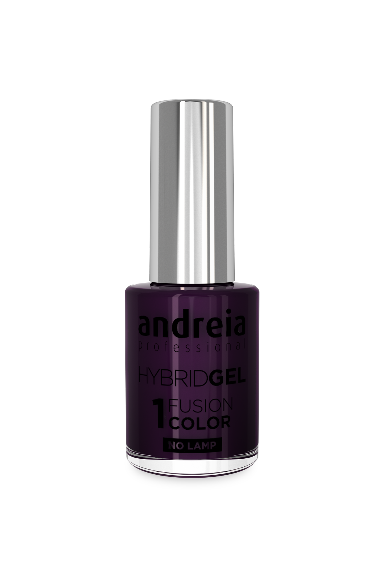 Fusion Color H78 Andreia Professional