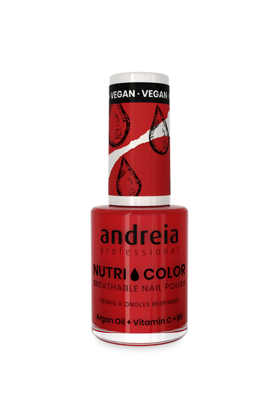 product-Nutricolor 38