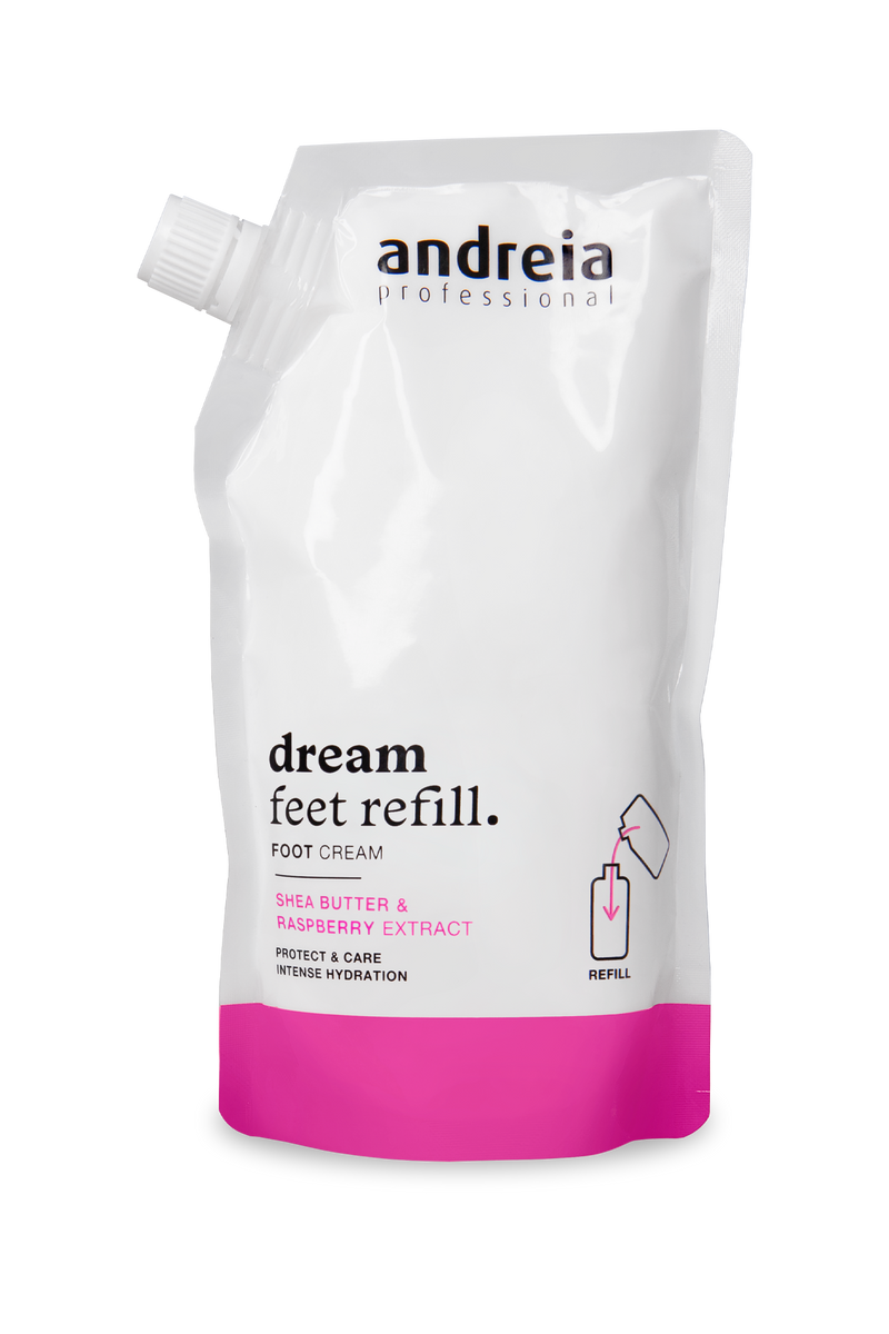 product-Dream Feet_02