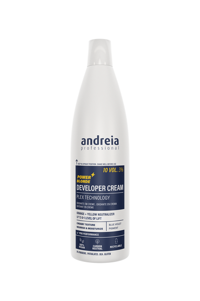 product-Developer Cream Power Blonde 10 VOL. 3%_1