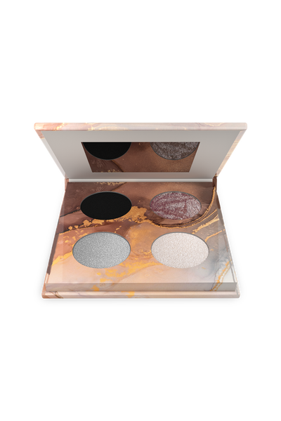 product-Hot Ice - Eyeshadow Palette 02 Ice_1