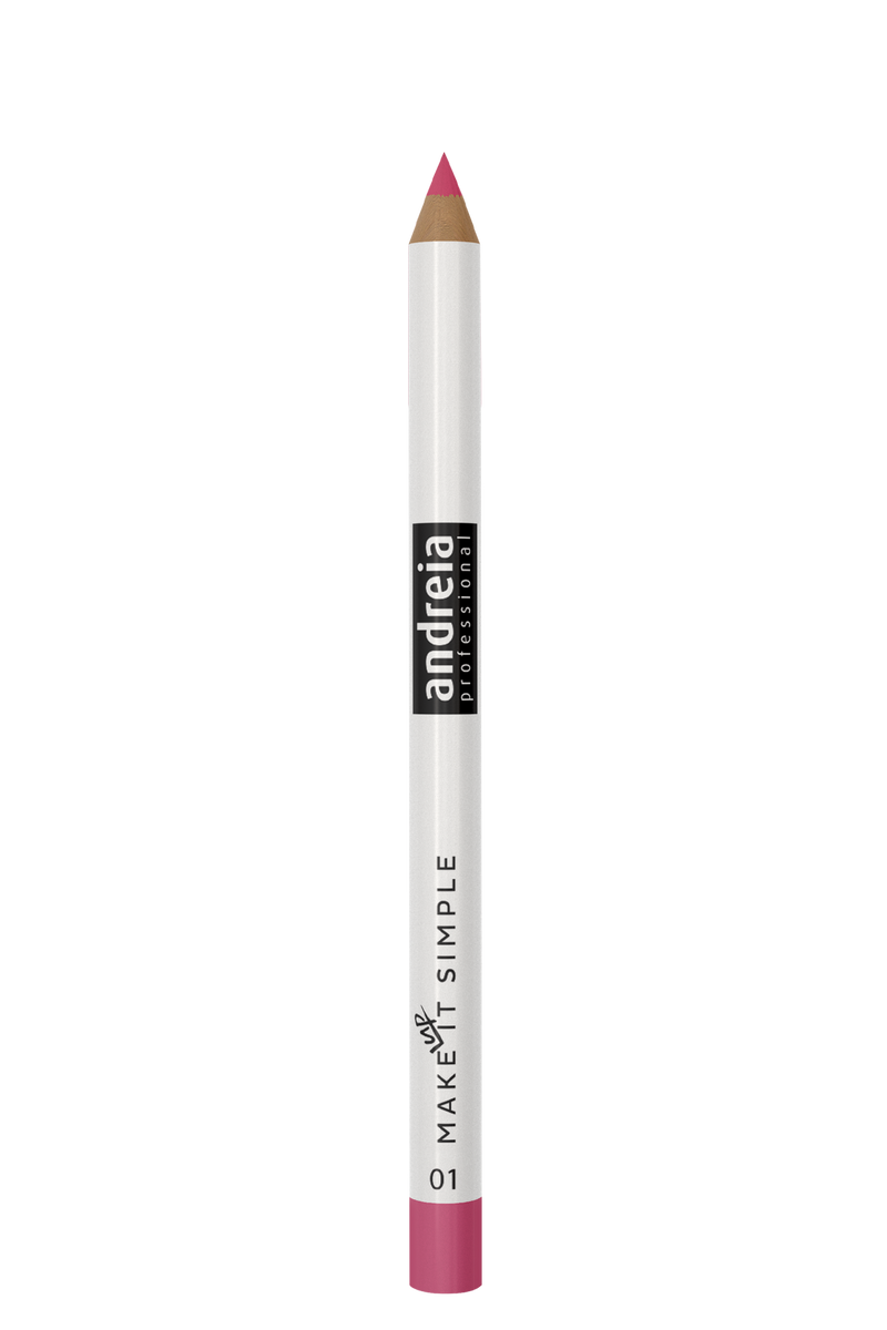 product-Perfect Definition - Lip Liner 01_2