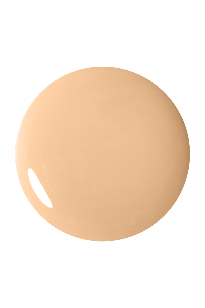 Dark Circle Killer - Concealer 02