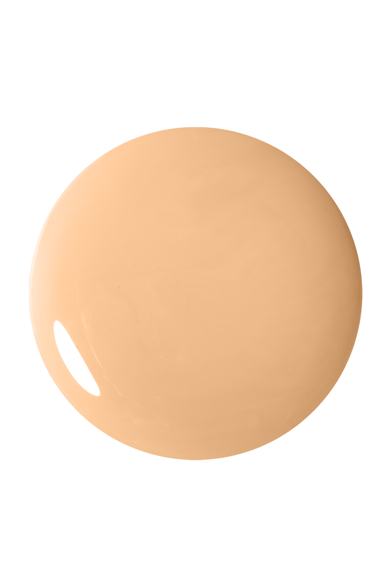 Dark Circle Killer - Concealer 03
