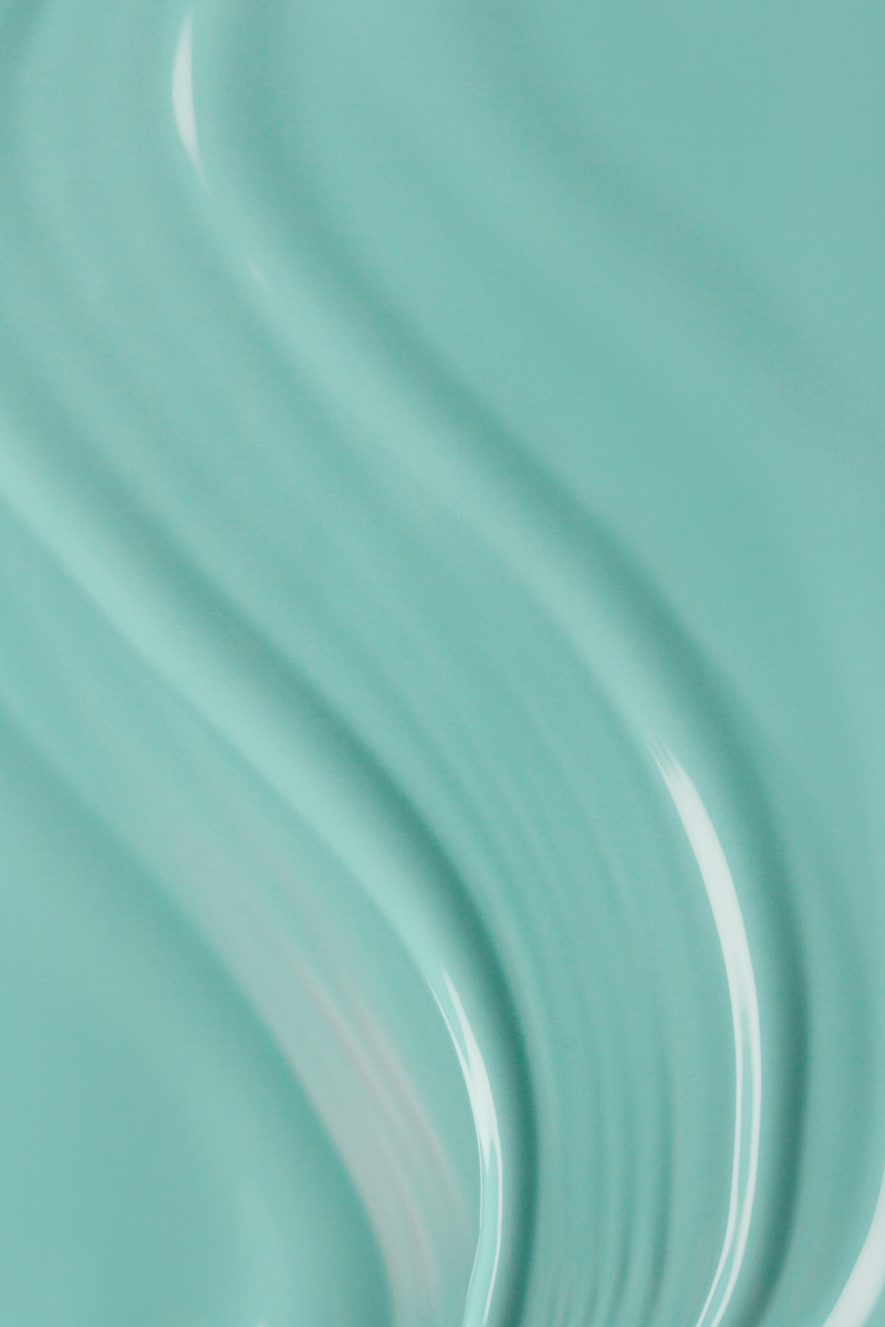 The Gel Polish FM2