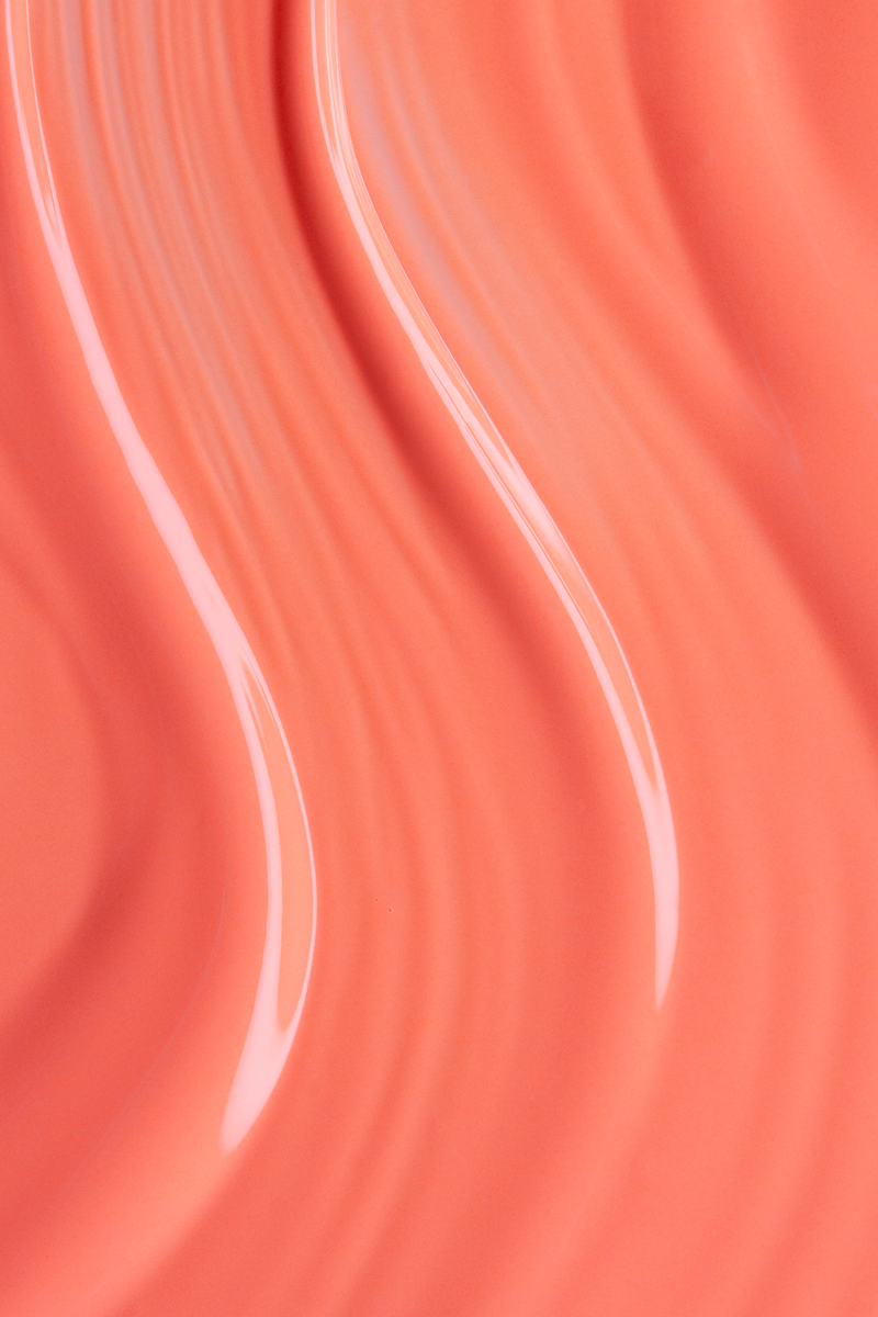 The Gel Polish FS2