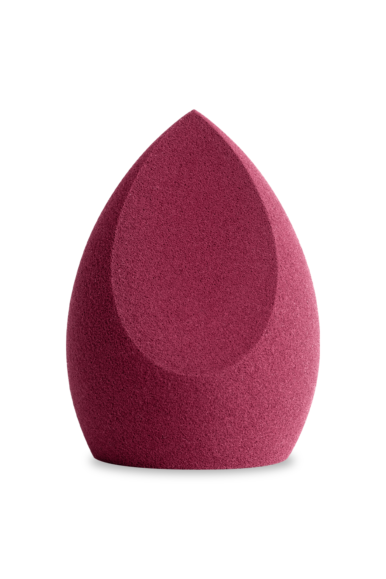 My Blender Makeup Sponge Andreia Professional