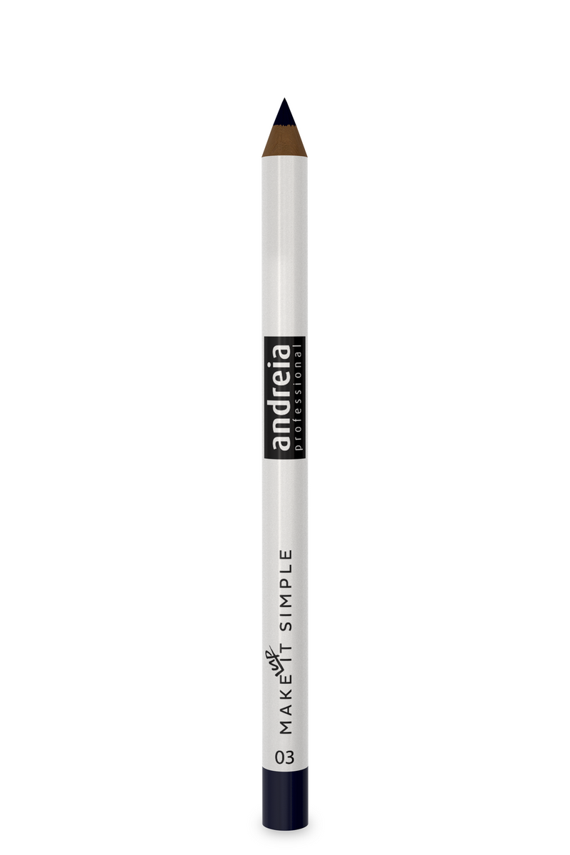 Show Time - Eyeliner 03 Deep Blue