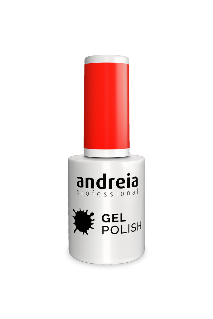 Lot De 29 Vernis Semi-permanents AKYADO Gel Polish - Nuances Variées, Neuf
