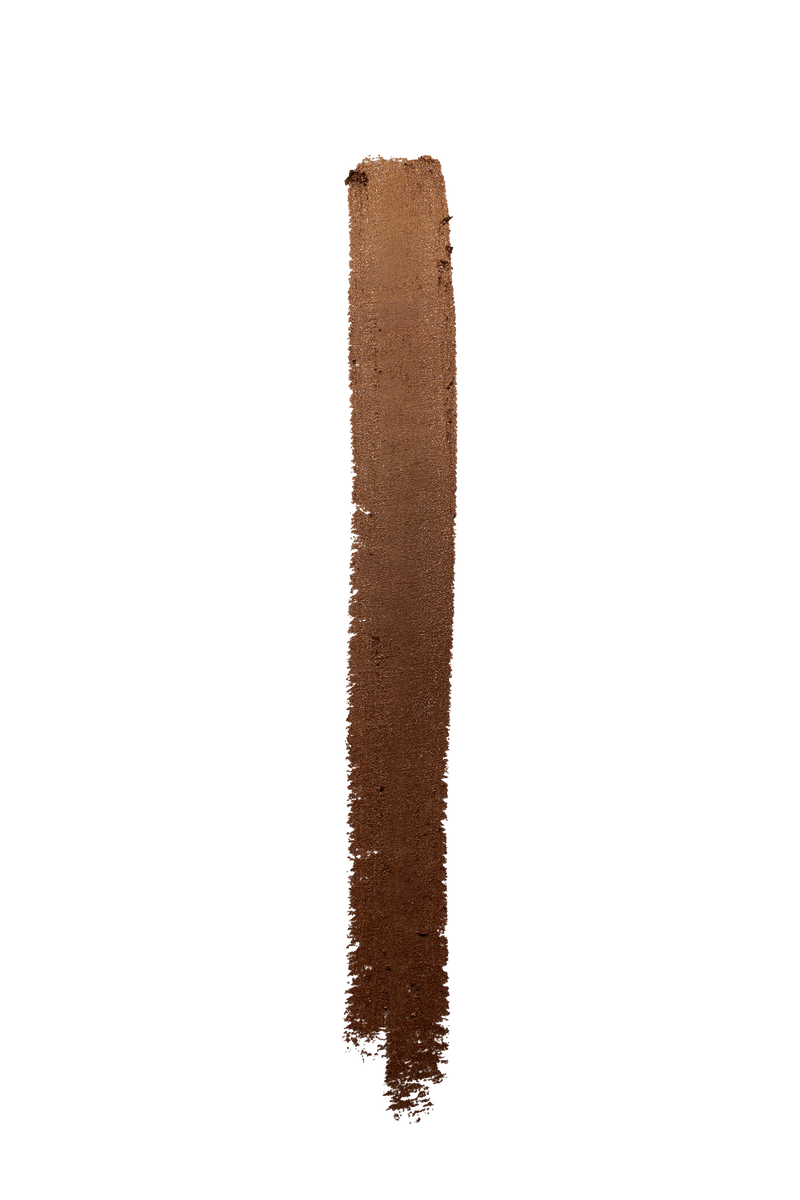 All Day - Creamy Eyeshadow Stick 01 Brown