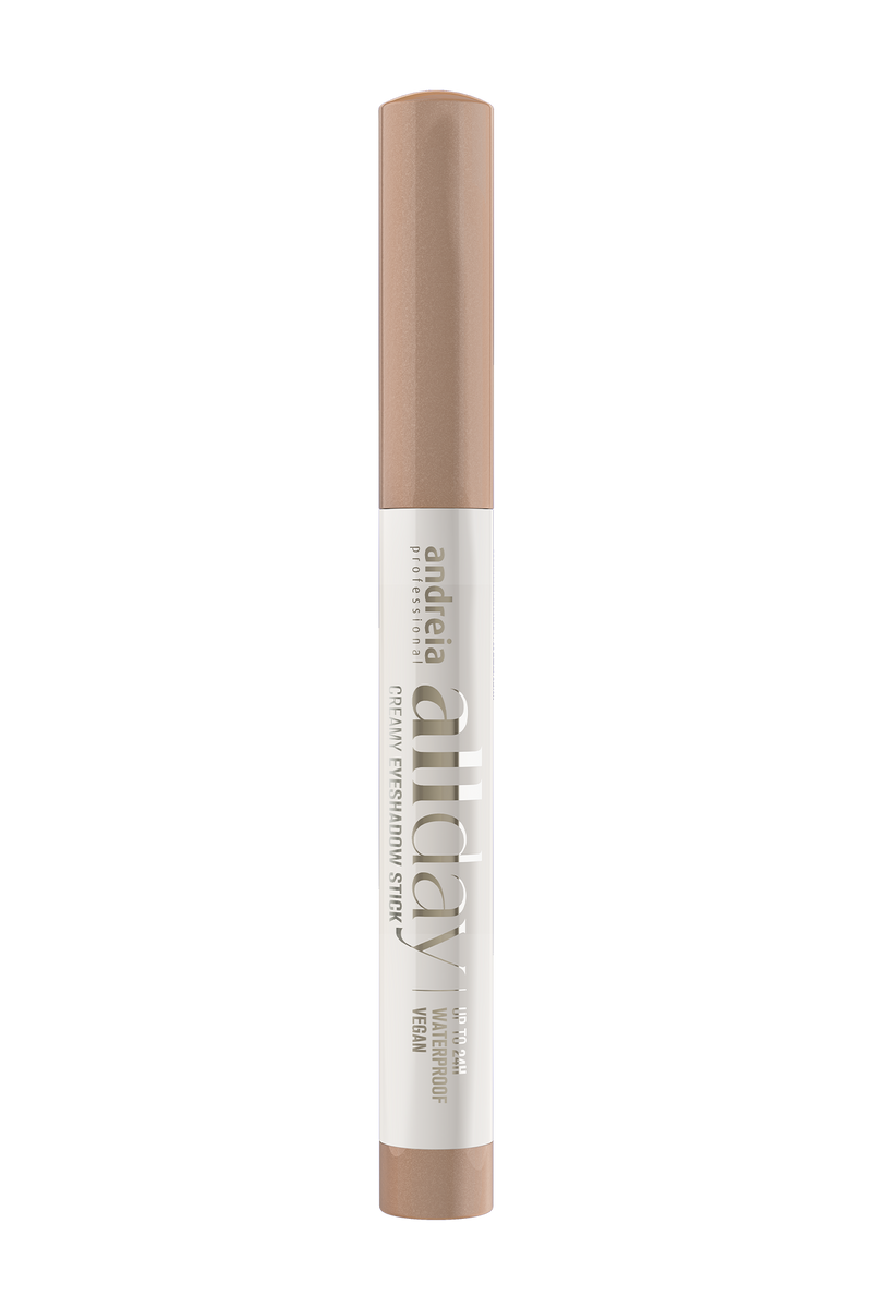 All Day - Creamy Eyeshadow Stick 03 Beige