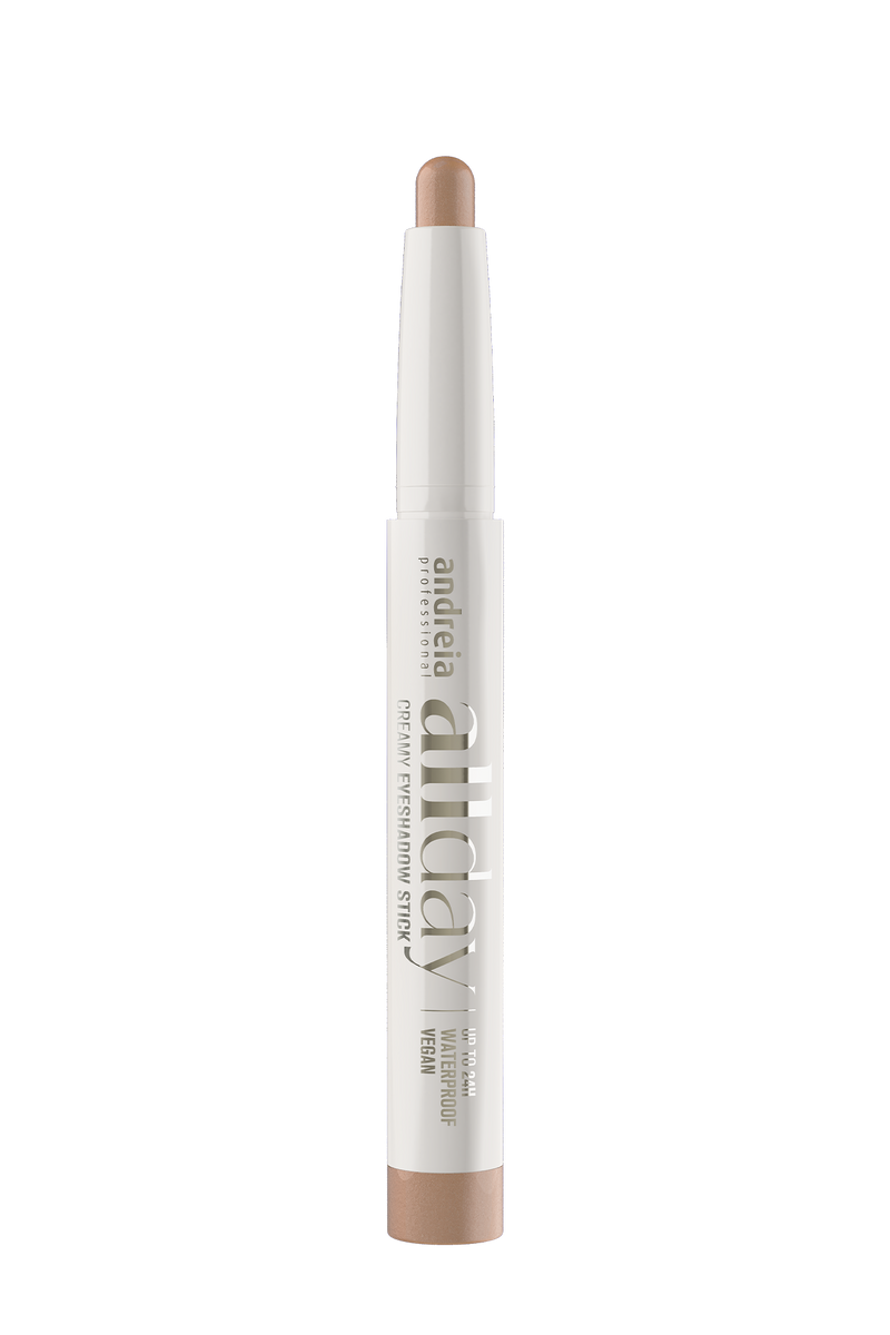 All Day - Creamy Eyeshadow Stick 03 Beige