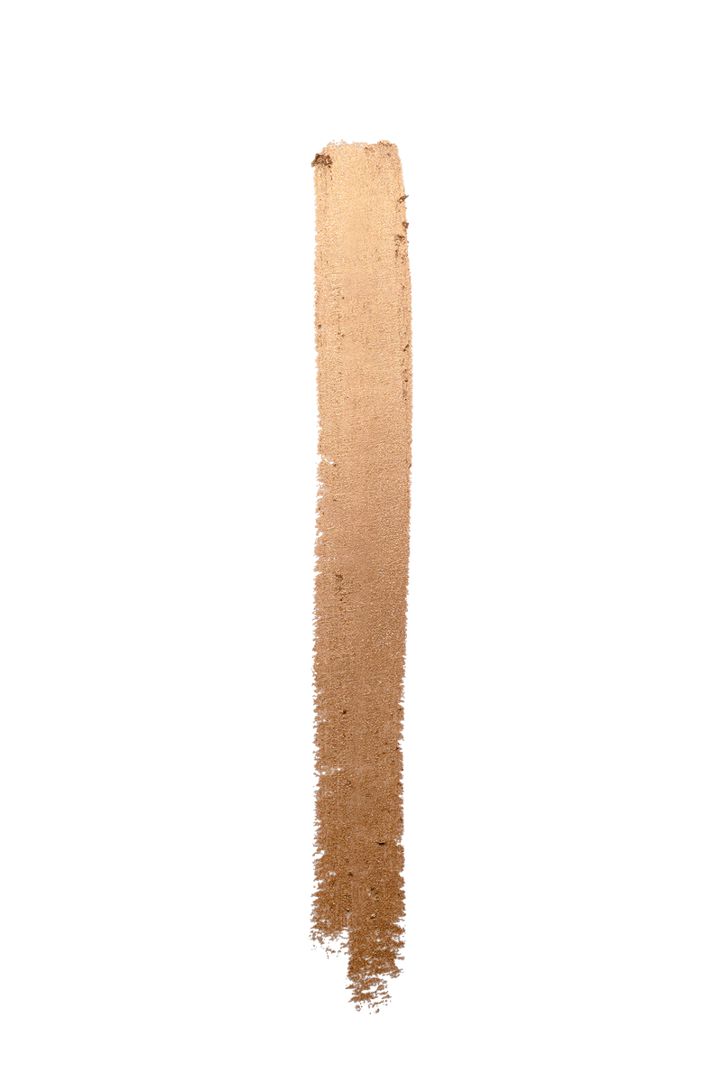 All Day - Creamy Eyeshadow Stick 03 Beige