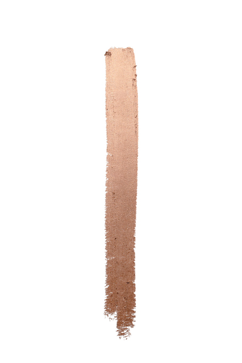All Day - Creamy Eyeshadow Stick 04 Nude Rose