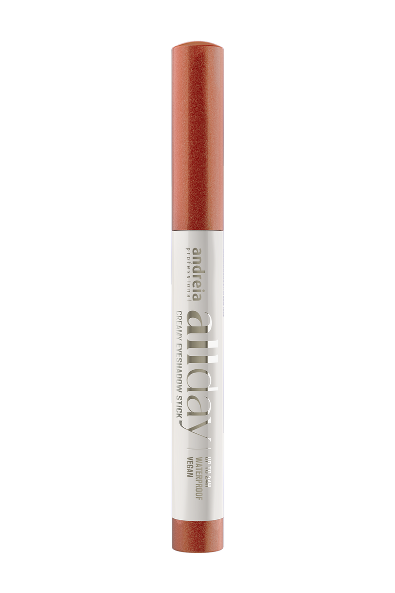 All Day - Creamy Eyeshadow Stick 05 Copper