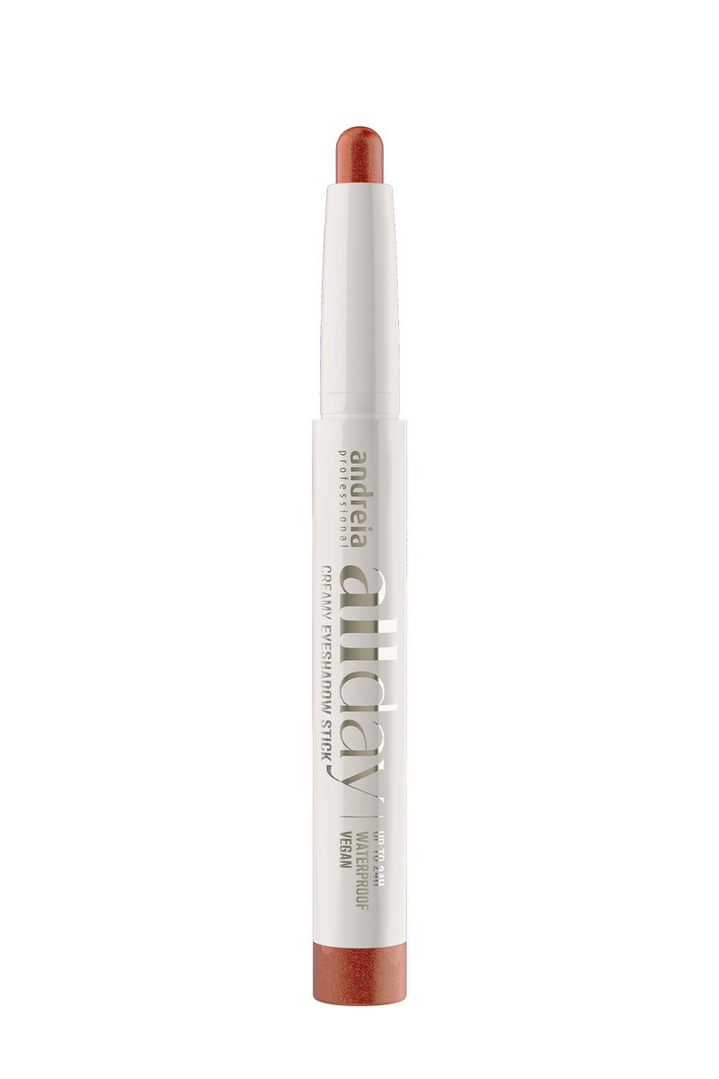 All Day - Creamy Eyeshadow Stick 05 Copper