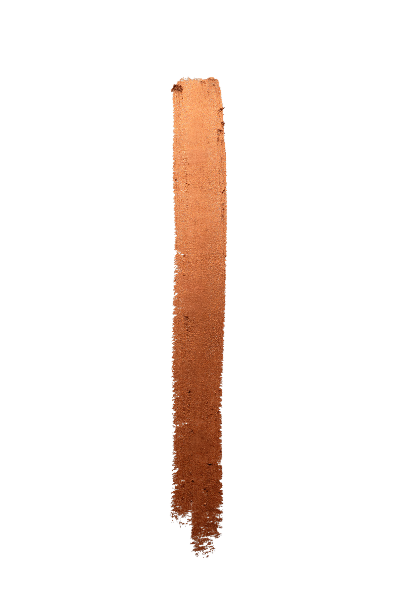 All Day - Creamy Eyeshadow Stick 05 Copper