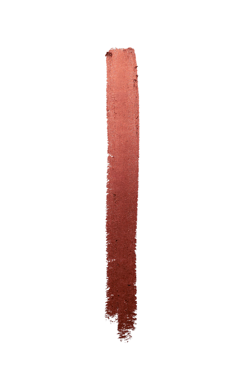 All Day - Creamy Eyeshadow Stick 07 Ruby