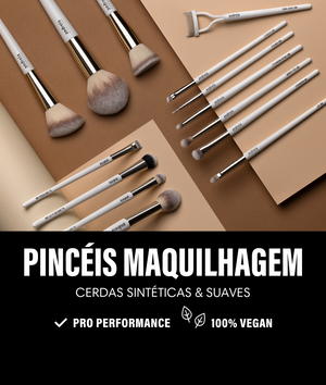 Andreia Professional Color Specialist