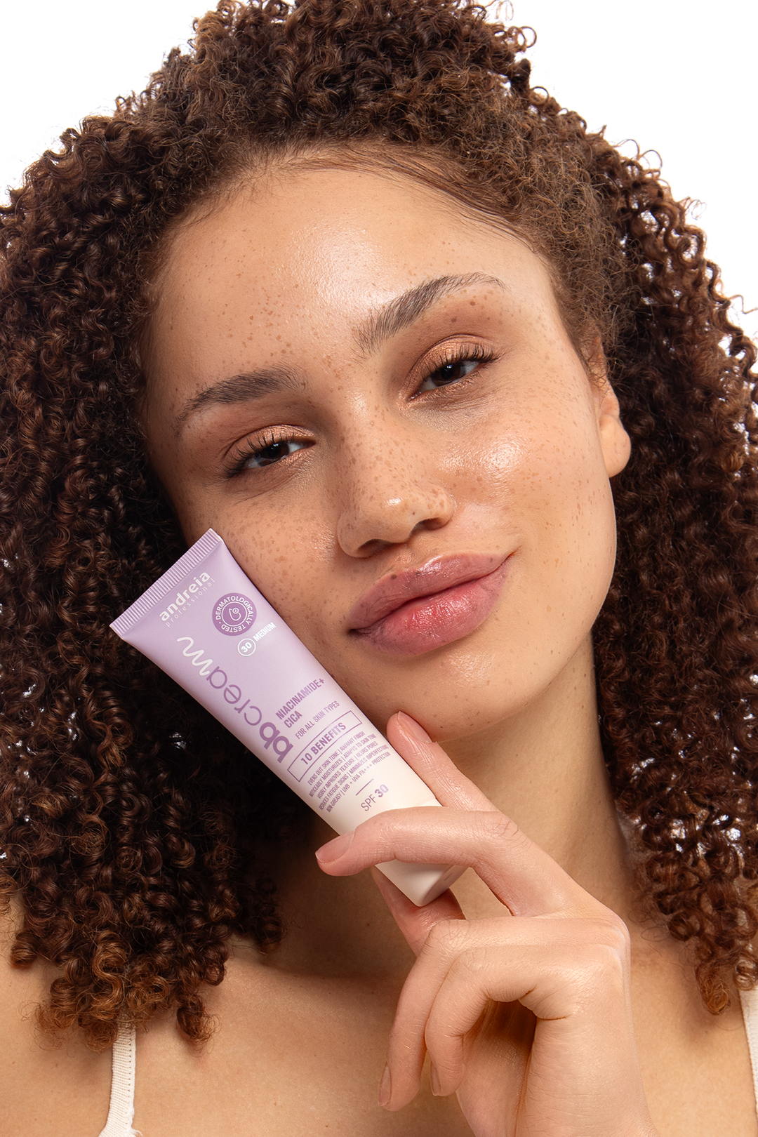 BBCream-20MediumLight_3_1080x.