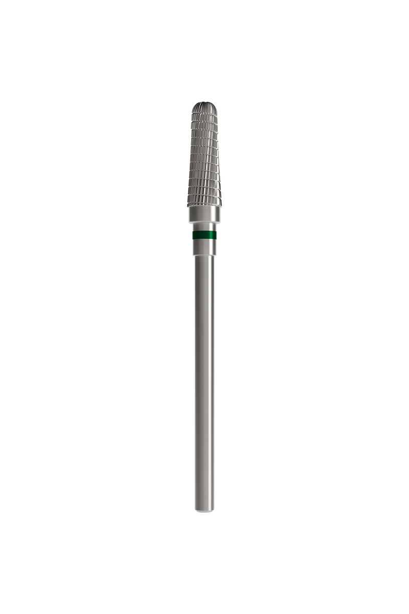 Carbide Cone Drill Bit