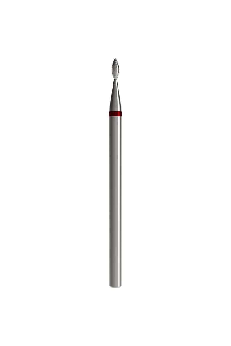 Carbide Drop Drill Bit
