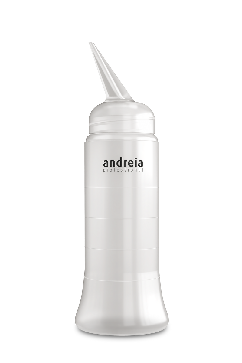 Colorist Applicator Bottle