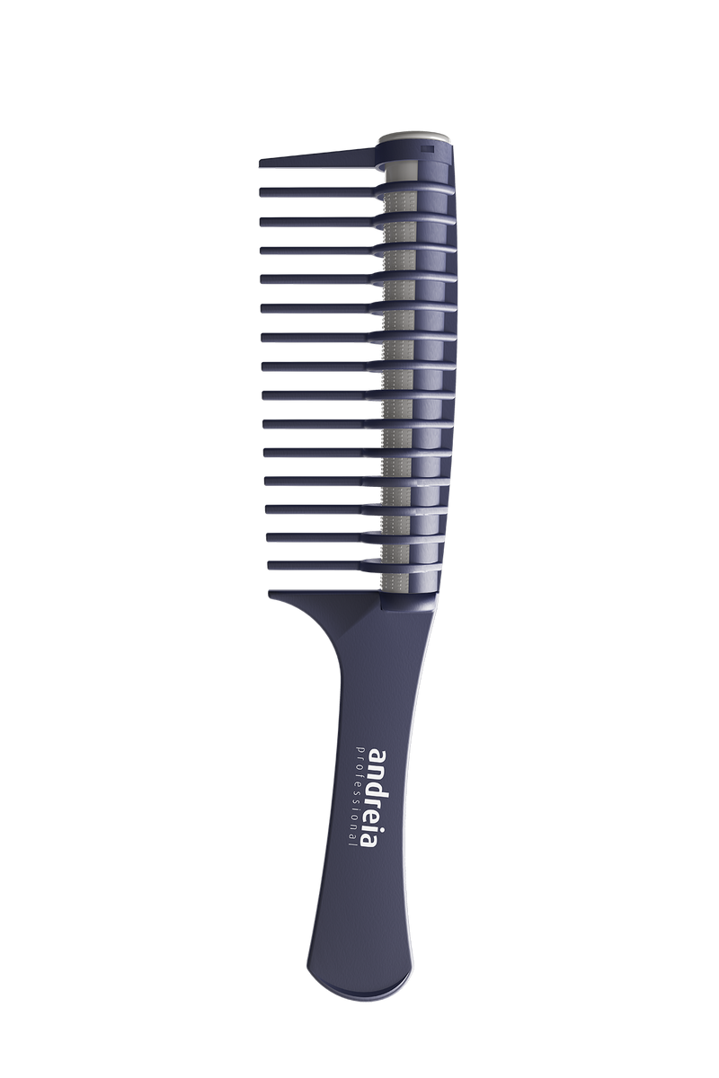 Colorist Roller Comb