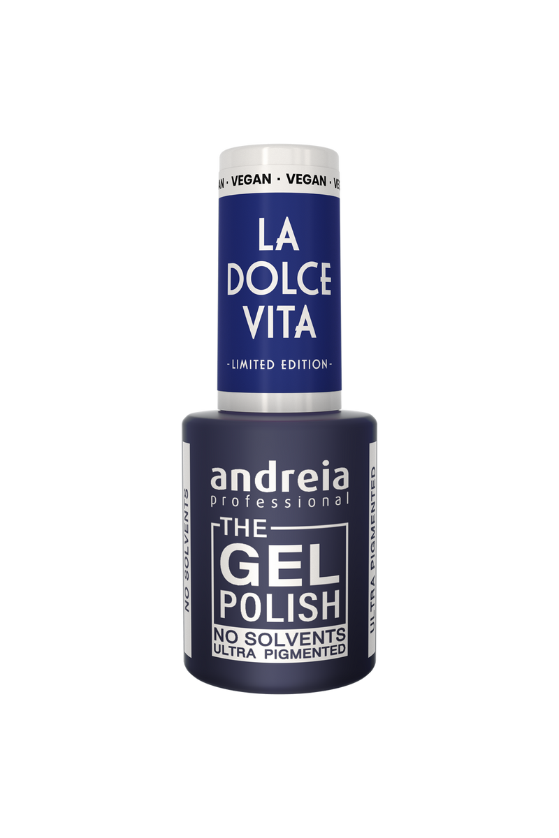 La Dolce Vita DV2 - Limited Edition