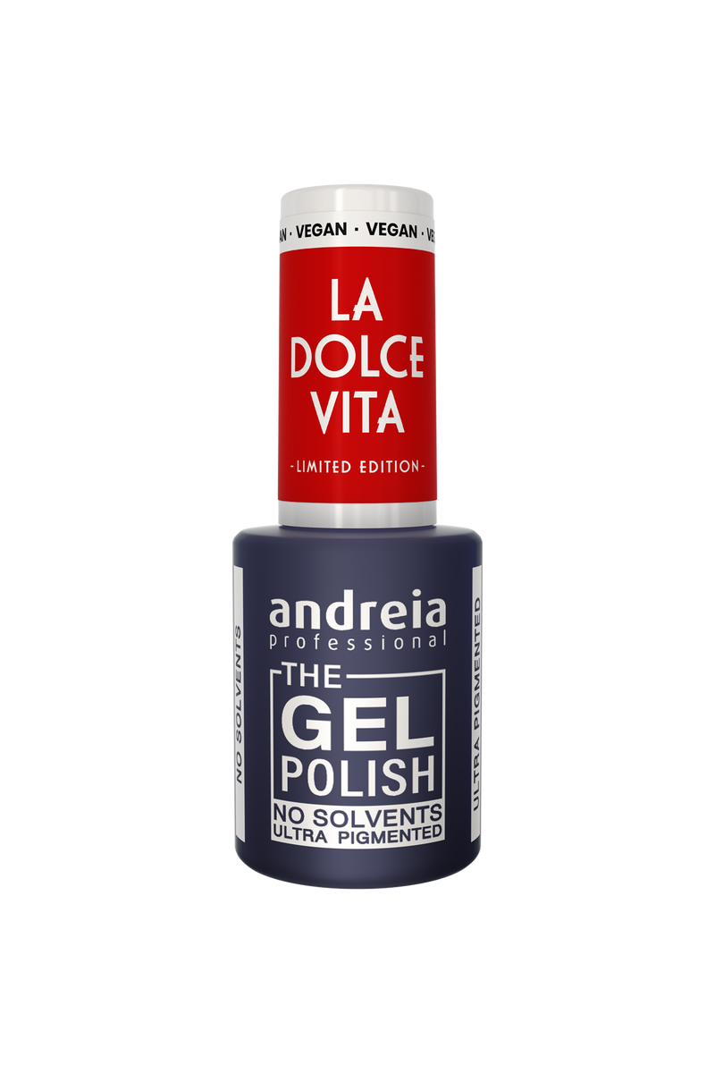 La Dolce Vita DV3 - Limited Edition
