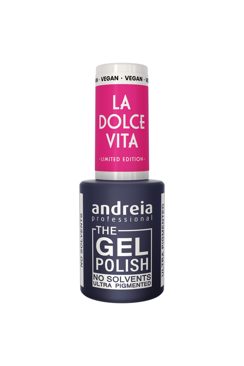 La Dolce Vita DV5 - Limited Edition
